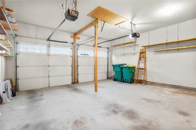 $395,000 | 314 Acuba View, Woodstock, GA 30188