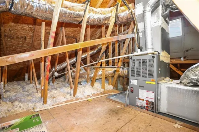 $395,000 | 314 Acuba View, Woodstock, GA 30188