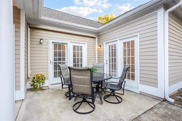 $395,000 | 314 Acuba View, Woodstock, GA 30188