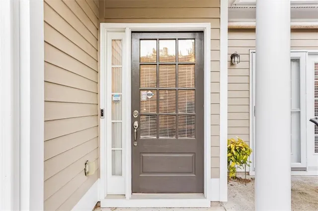 $395,000 | 314 Acuba View, Woodstock, GA 30188