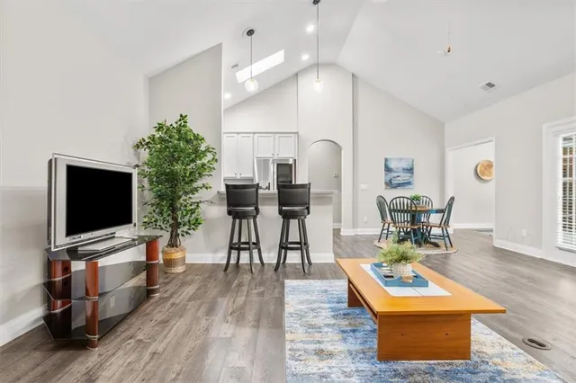 $395,000 | 314 Acuba View, Woodstock, GA 30188