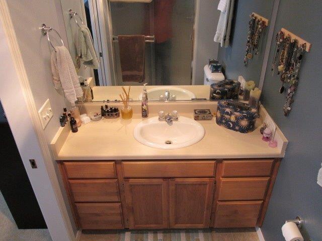 2256 Evan Way Central Point, OR 97502 - Photo 20 of 25 Additional Photo