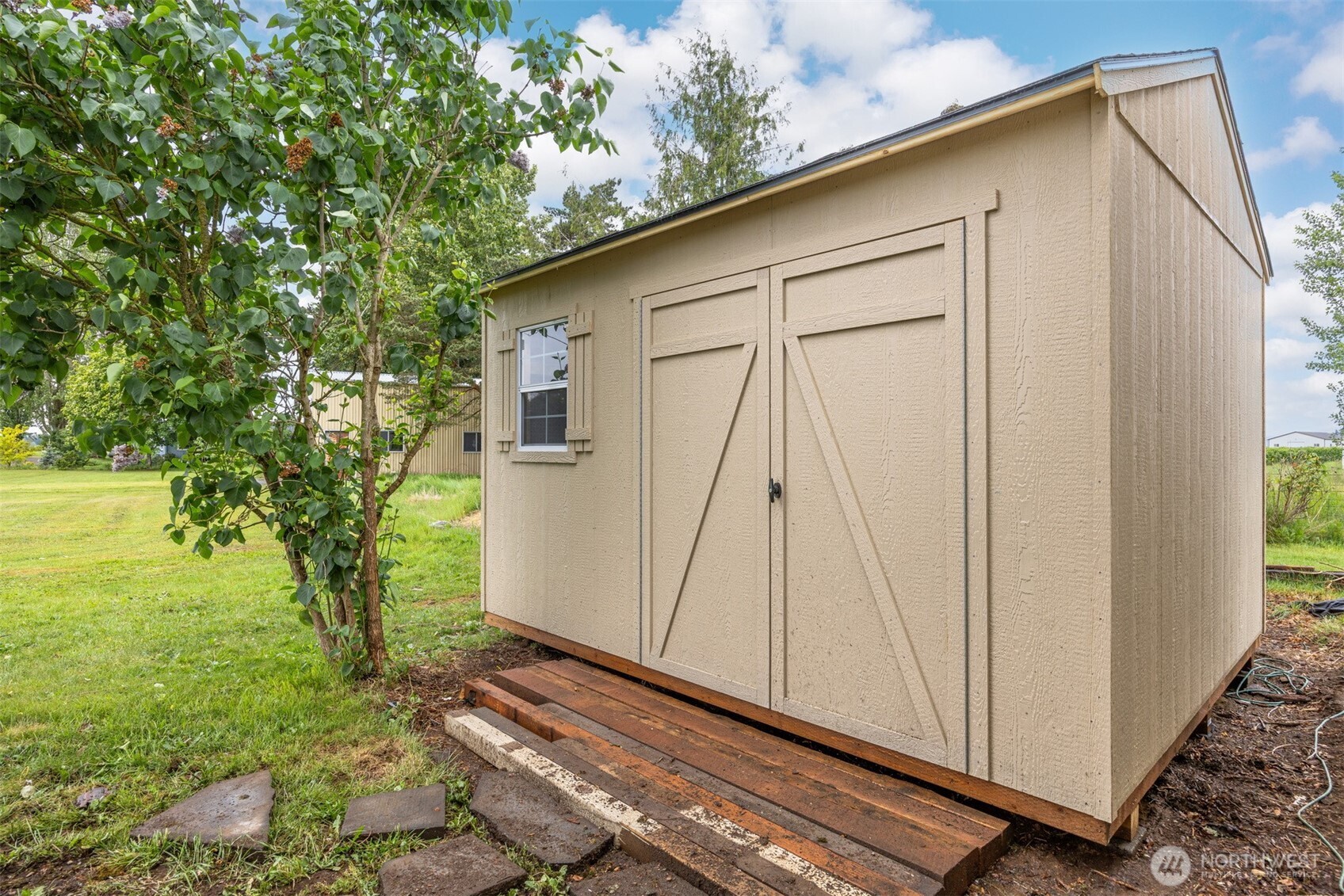 380 East Pole Road, Unit 20 Lynden, WA 98264 - Photo 31 of 37 Gallery Image 31