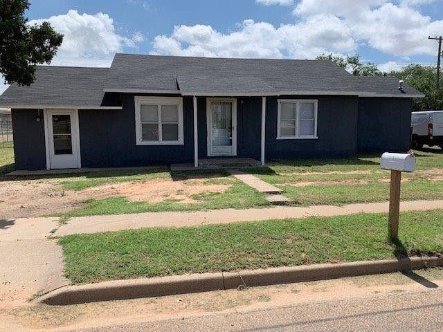 404 North Boston Avenue Lubbock, TX 79415 - Photo 1 of 10 Photo 1