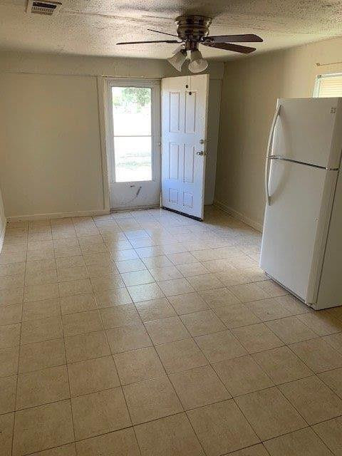 404 North Boston Avenue Lubbock, TX 79415 - Photo 4 of 10 Photo 4