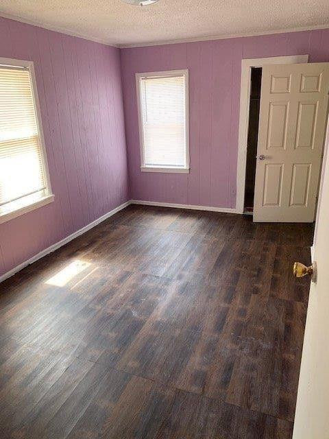 404 North Boston Avenue Lubbock, TX 79415 - Photo 6 of 10 Photo 6