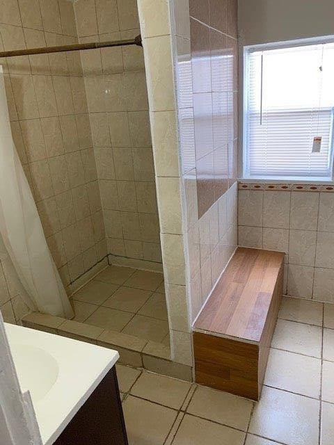 404 North Boston Avenue Lubbock, TX 79415 - Photo 7 of 10 Photo 7