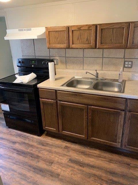 404 North Boston Avenue Lubbock, TX 79415 - Photo 8 of 10 Photo 8