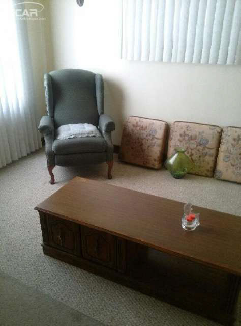 4616 Fleming Road Flint, MI 48504 - Photo 10 of 11 20431390-11.JPG