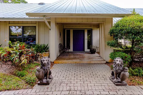 $849,900 | 4651 Southwest Branch Terrace, Unit W, Palm City, FL 34990
