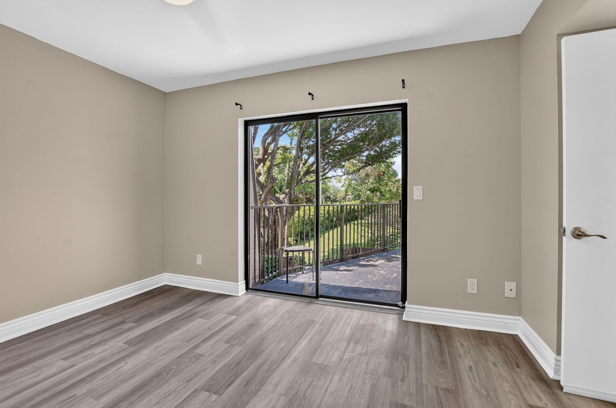 8558 Boca Rio Drive Boca Raton, FL 33433 - Photo 18 of 34 23-web-or-mls-DSC_6781