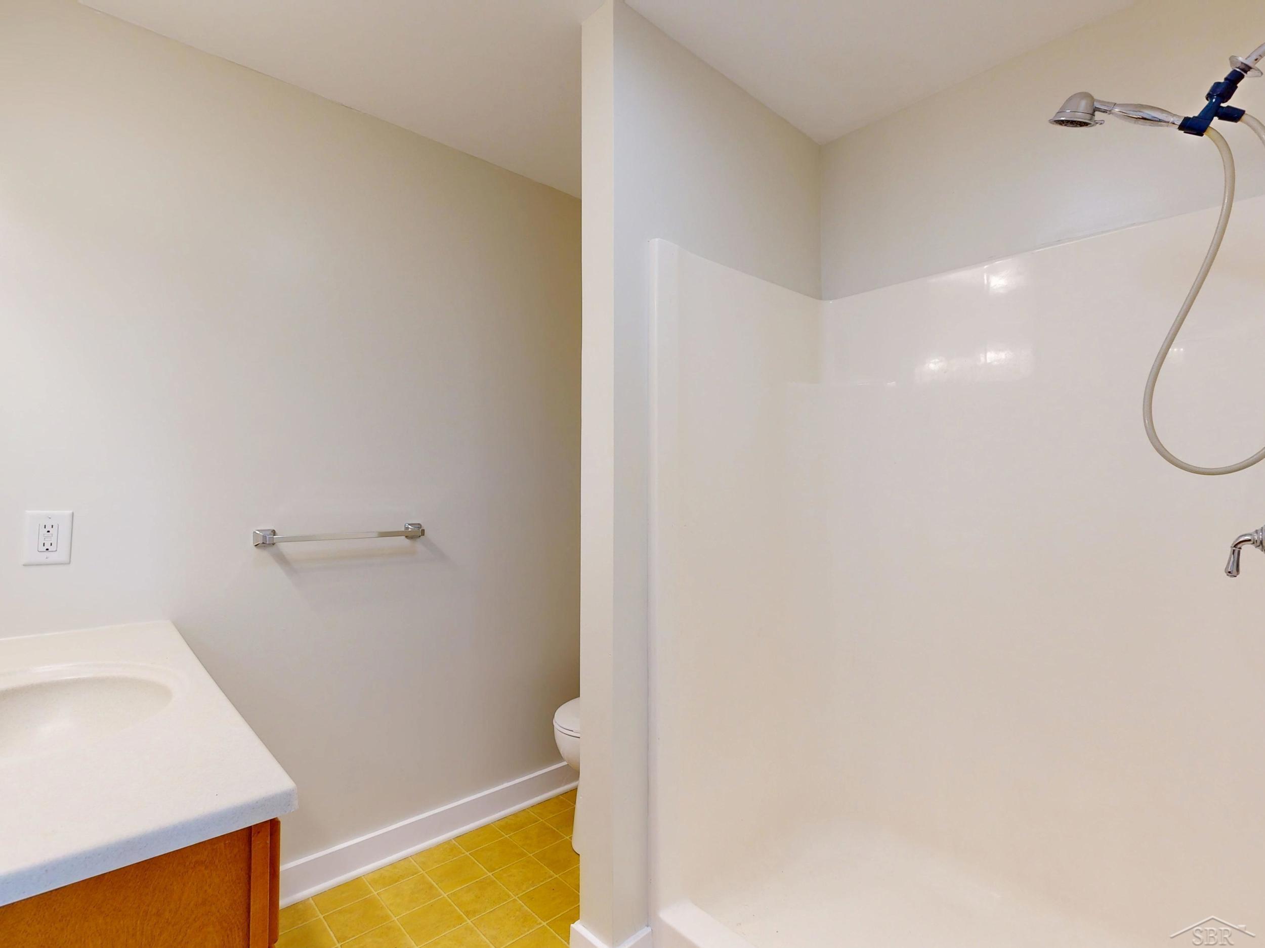 9451 West Tuscola Road Frankenmuth, MI 48734 - Photo 34 of 58