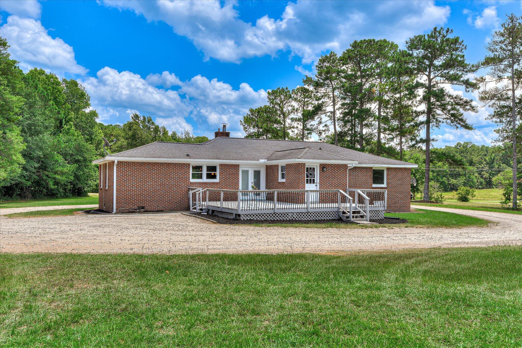 1896 Highway 23 Edgefield, SC 29824 - Photo 53 of 59