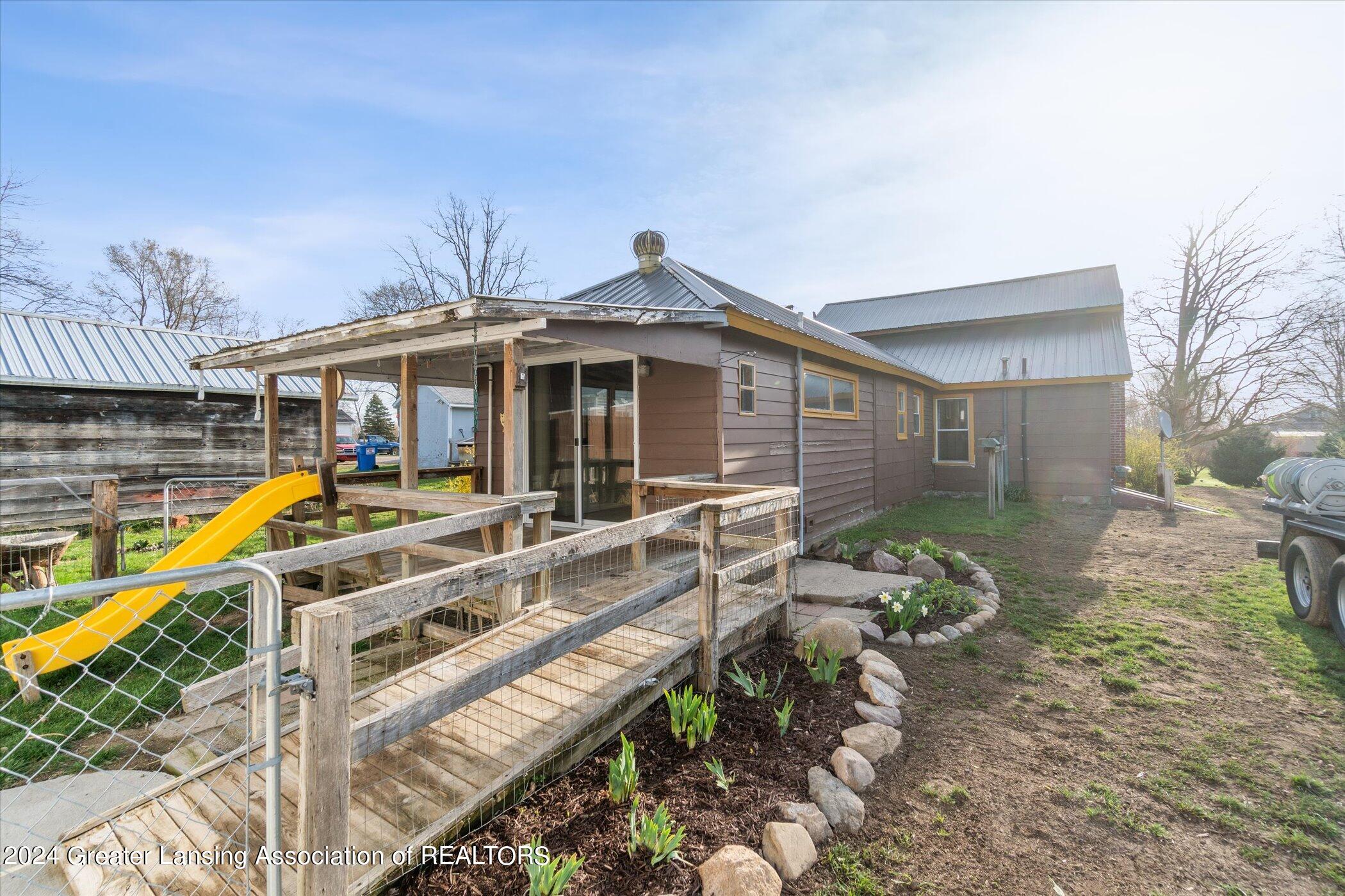 8105 North Welling Road Elsie, MI 48831 - Photo 34 of 39 34-8105-N-Welling-Rd-Eureka-MI-48833-Win