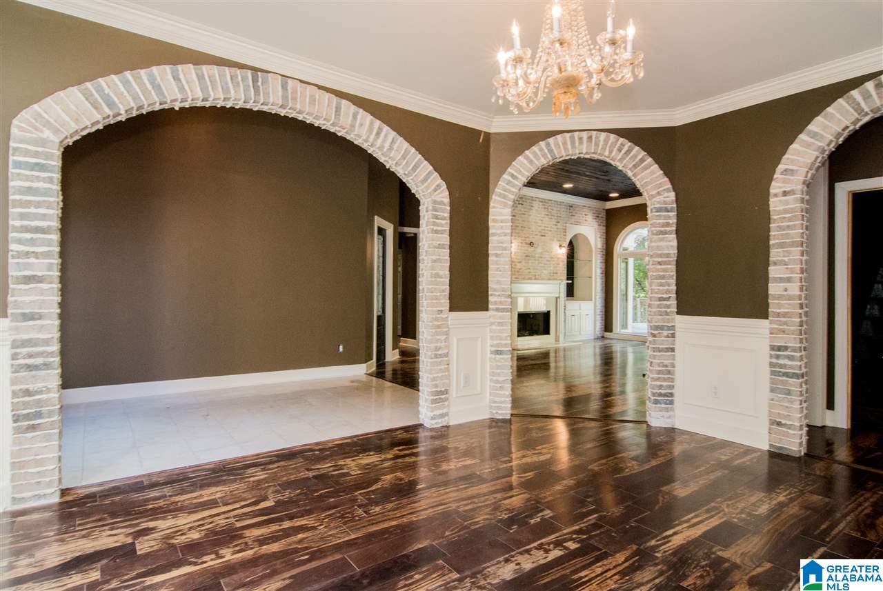627 Bayhill Road Birmingham, AL 35244 - Photo 5 of 48