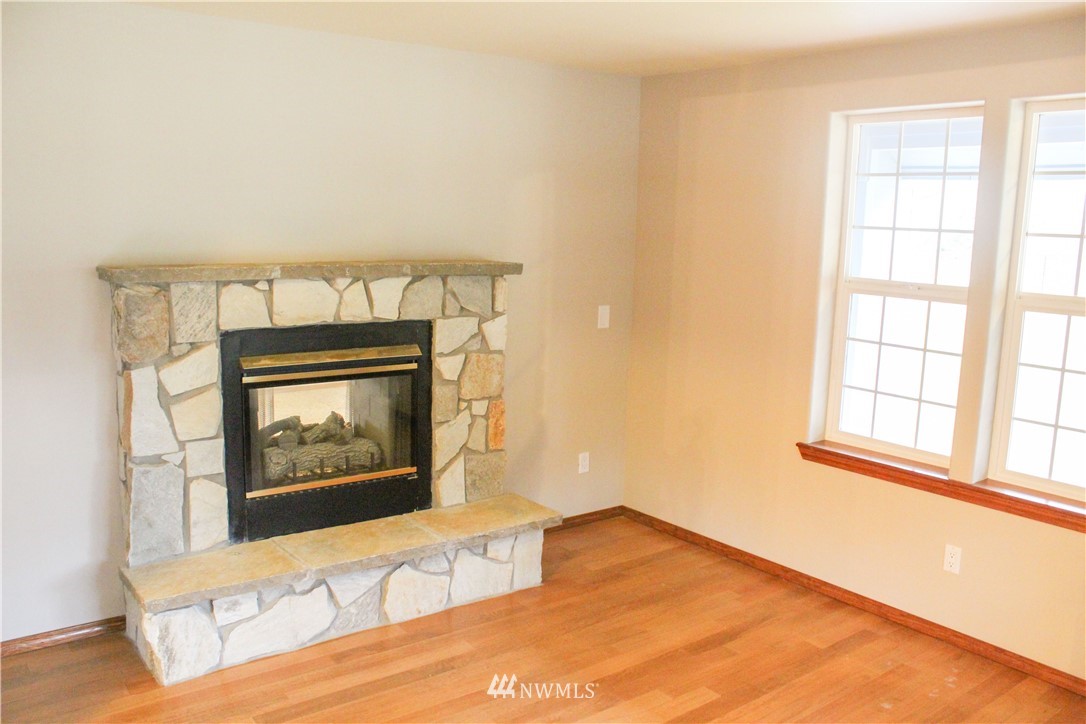 2744 Libby Road Northeast Olympia, WA 98506 - Photo 14 of 25 Gallery Image 14