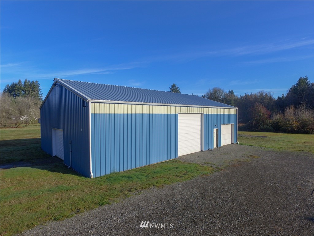 2744 Libby Road Northeast Olympia, WA 98506 - Photo 22 of 25 Gallery Image 22