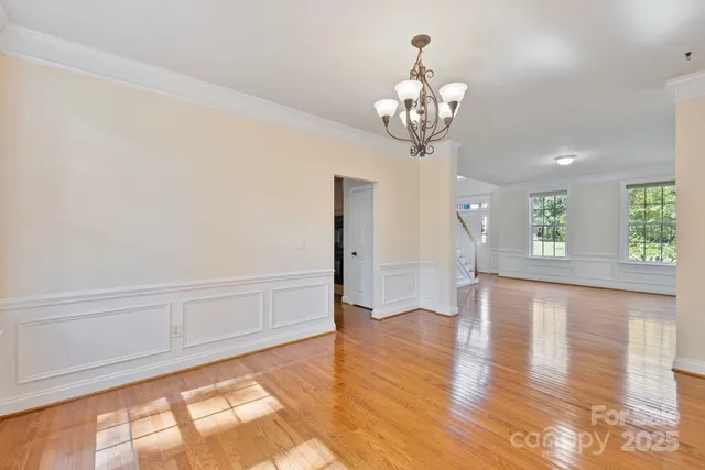 $719,000 | 11118 Persimmon Creek Drive, Mint Hill, NC 28227