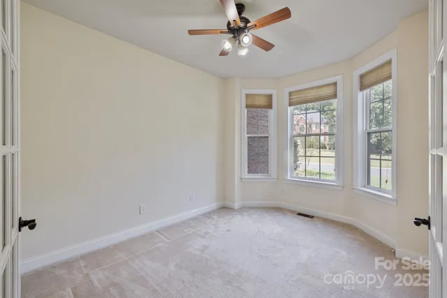 $719,000 | 11118 Persimmon Creek Drive, Mint Hill, NC 28227