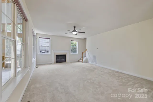 $719,000 | 11118 Persimmon Creek Drive, Mint Hill, NC 28227