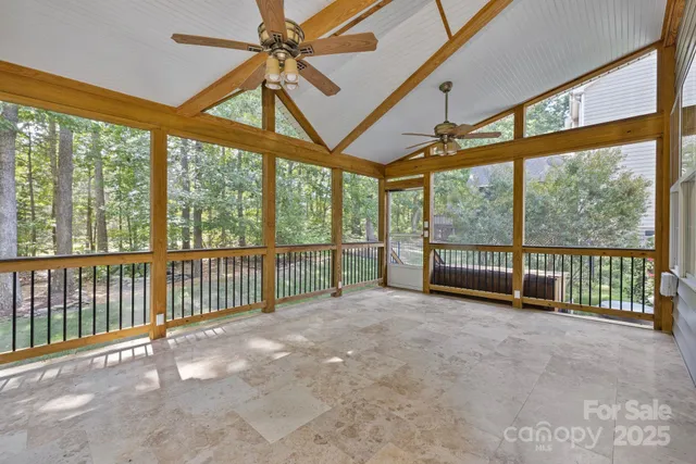 $719,000 | 11118 Persimmon Creek Drive, Mint Hill, NC 28227