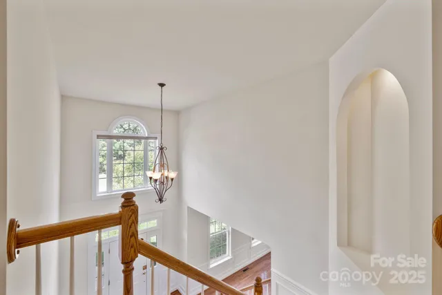 $719,000 | 11118 Persimmon Creek Drive, Mint Hill, NC 28227