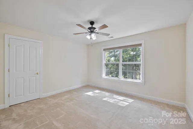 $719,000 | 11118 Persimmon Creek Drive, Mint Hill, NC 28227