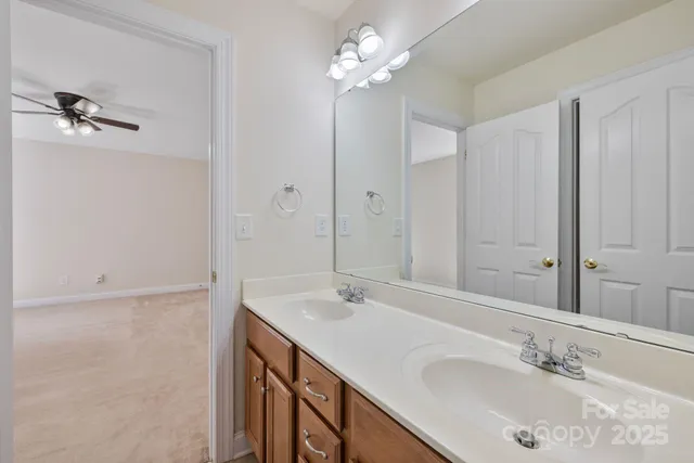 $719,000 | 11118 Persimmon Creek Drive, Mint Hill, NC 28227