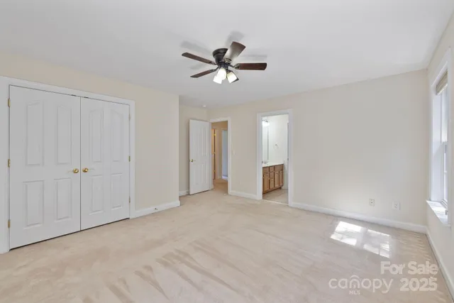 $719,000 | 11118 Persimmon Creek Drive, Mint Hill, NC 28227