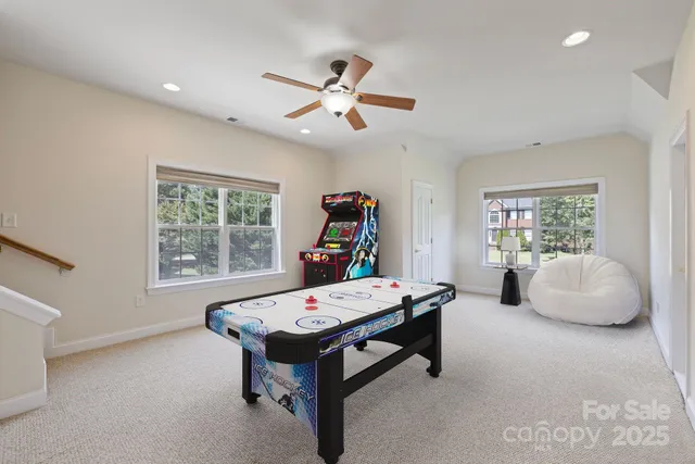 $719,000 | 11118 Persimmon Creek Drive, Mint Hill, NC 28227