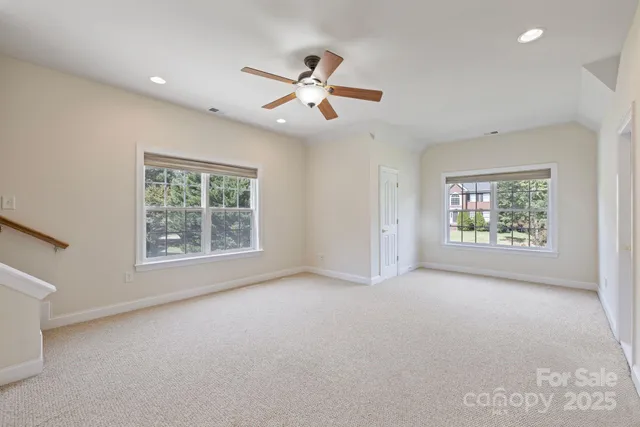 $719,000 | 11118 Persimmon Creek Drive, Mint Hill, NC 28227