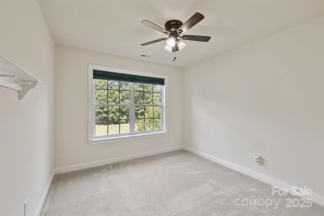 $719,000 | 11118 Persimmon Creek Drive, Mint Hill, NC 28227