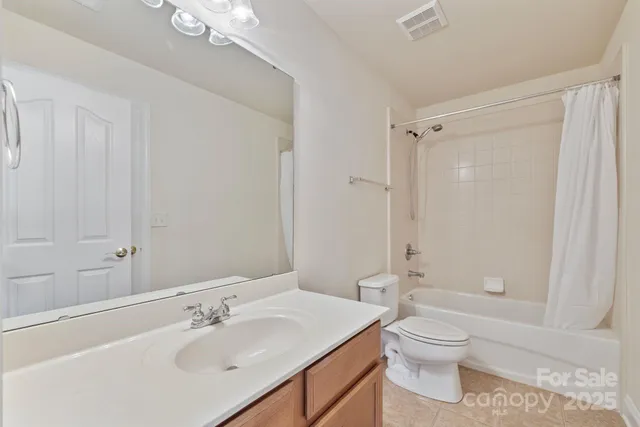 $719,000 | 11118 Persimmon Creek Drive, Mint Hill, NC 28227