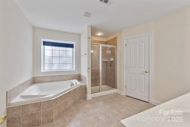 $719,000 | 11118 Persimmon Creek Drive, Mint Hill, NC 28227