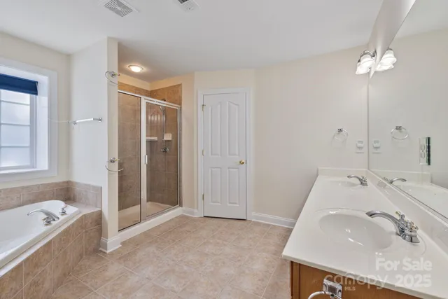 $719,000 | 11118 Persimmon Creek Drive, Mint Hill, NC 28227