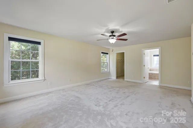 $719,000 | 11118 Persimmon Creek Drive, Mint Hill, NC 28227