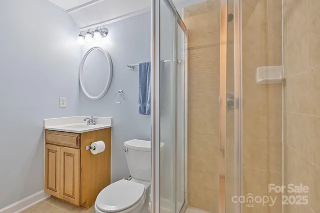 $719,000 | 11118 Persimmon Creek Drive, Mint Hill, NC 28227