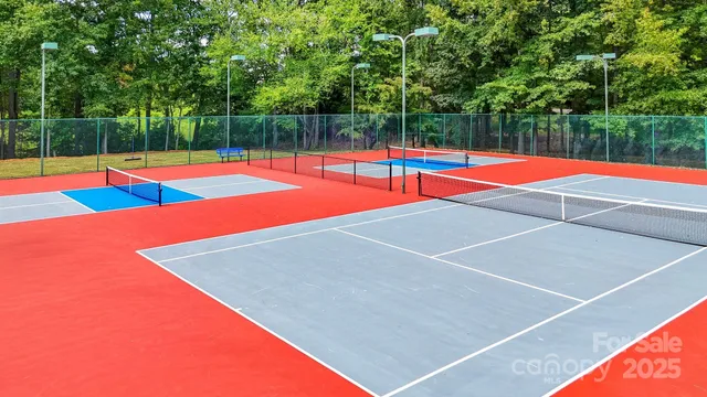 $719,000 | 11118 Persimmon Creek Drive, Mint Hill, NC 28227