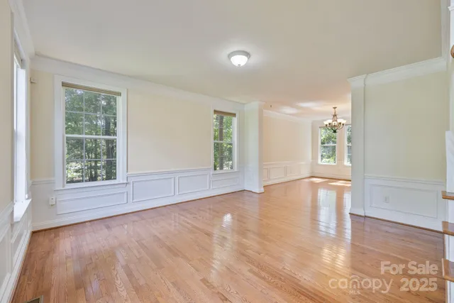 $719,000 | 11118 Persimmon Creek Drive, Mint Hill, NC 28227