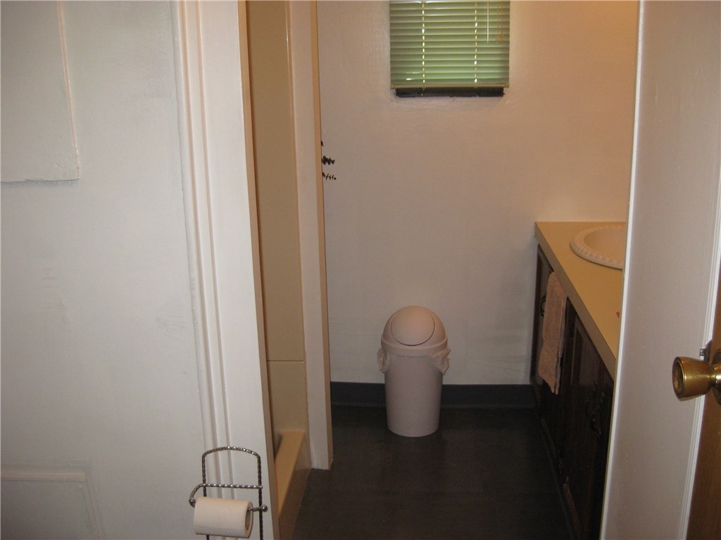 59 Wright Way Coventry, RI 02816 - Photo 20 of 25 Gallery Image 20