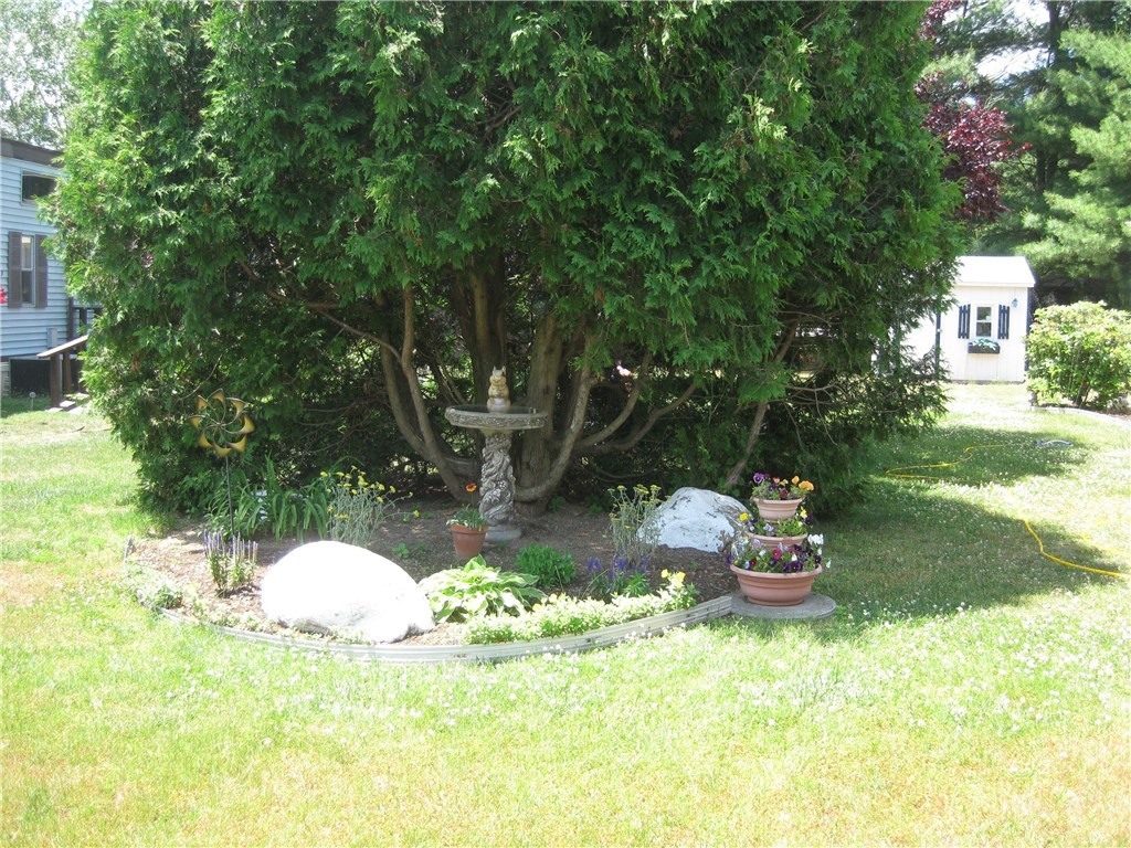 59 Wright Way Coventry, RI 02816 - Photo 22 of 25 Gallery Image 22