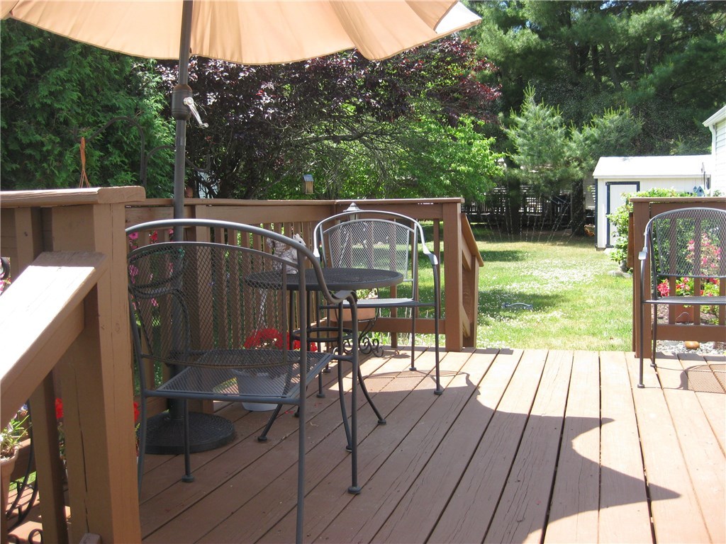 59 Wright Way Coventry, RI 02816 - Photo 23 of 25 Gallery Image 23