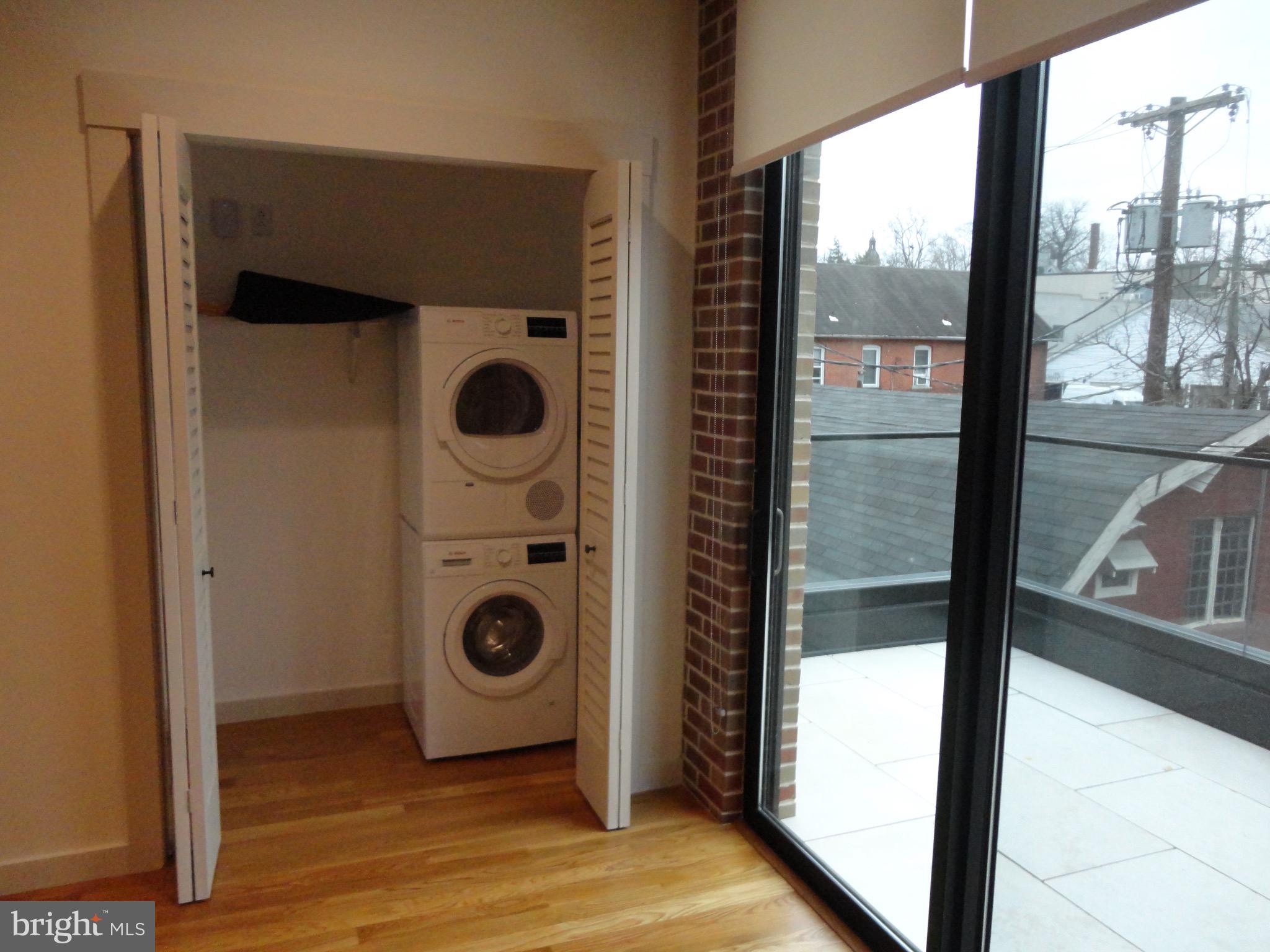 45 Spring Street, Unit 2 Princeton, NJ 08542 - Photo 6 of 22