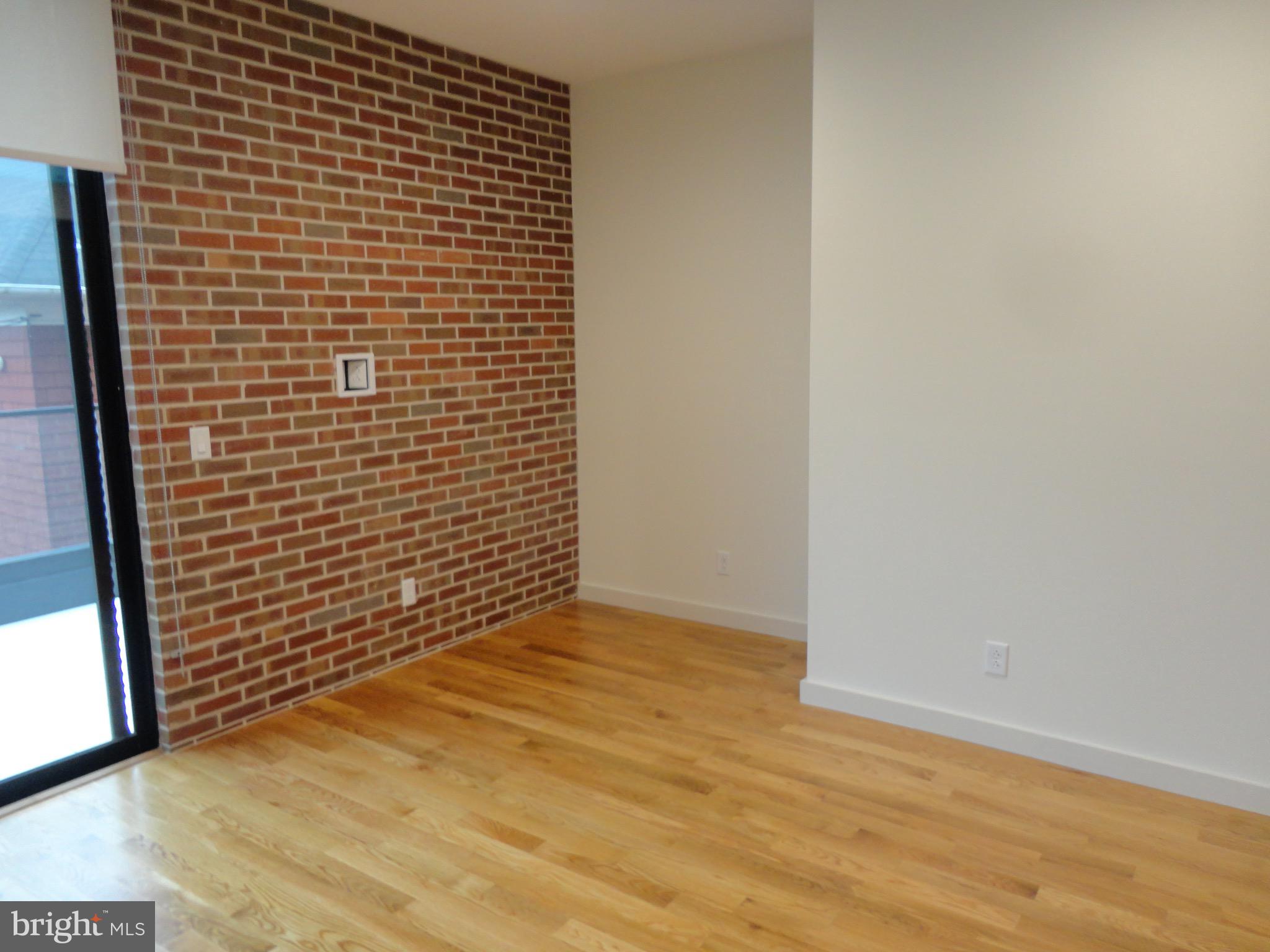 45 Spring Street, Unit 2 Princeton, NJ 08542 - Photo 7 of 22 a view of wooden door