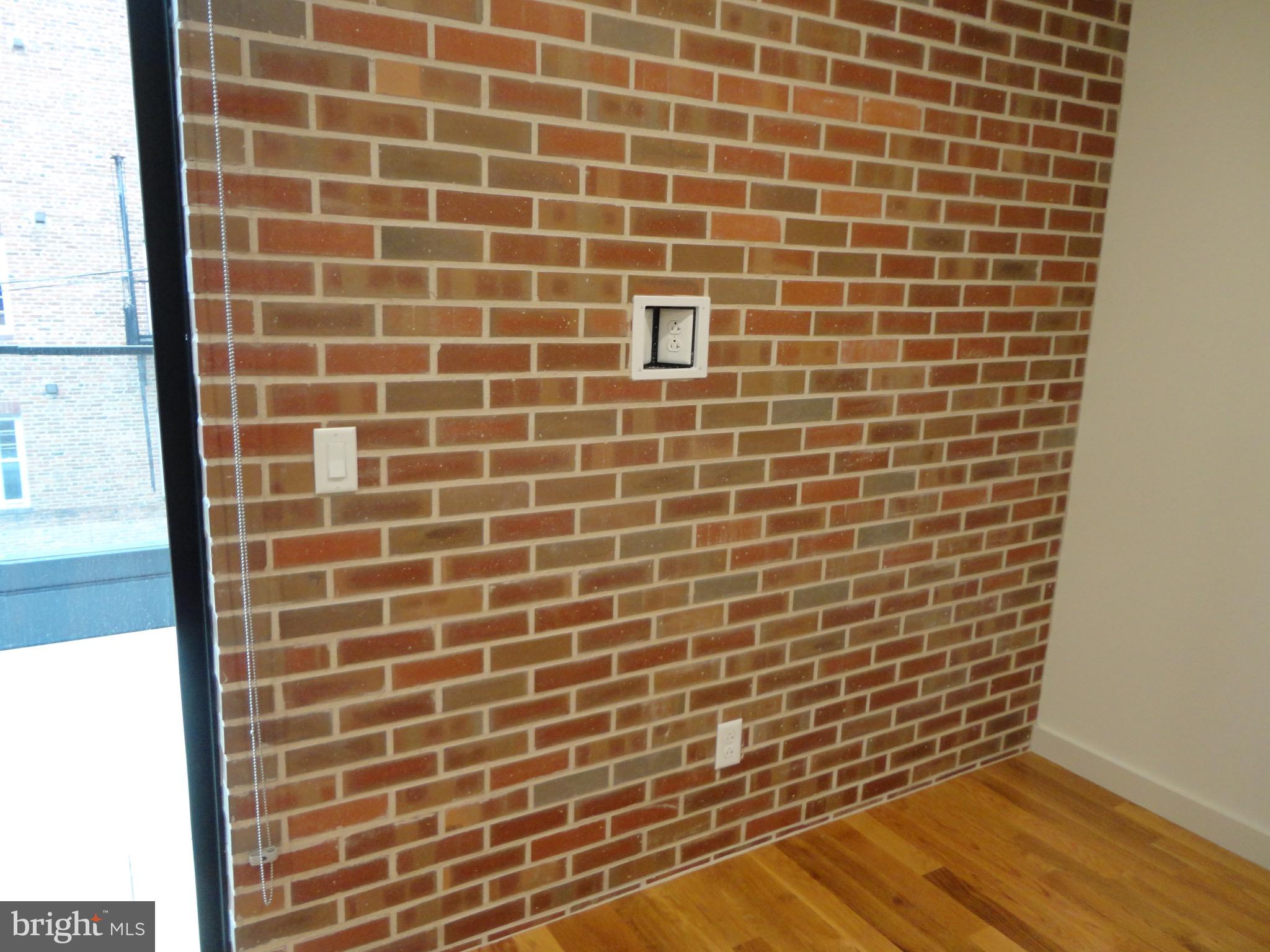 45 Spring Street, Unit 2 Princeton, NJ 08542 - Photo 8 of 22 a bathroom with a shower