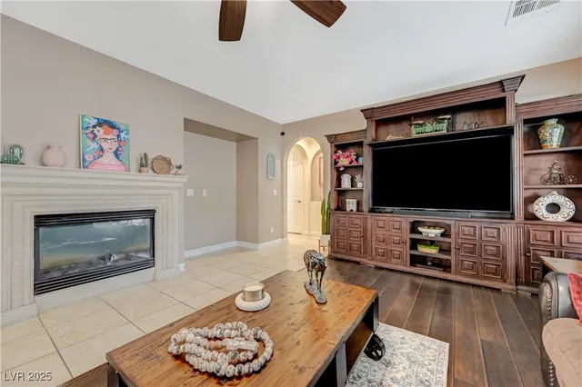 $625,000 | 9738 Elk Grove Valley Street, Las Vegas, NV 89178