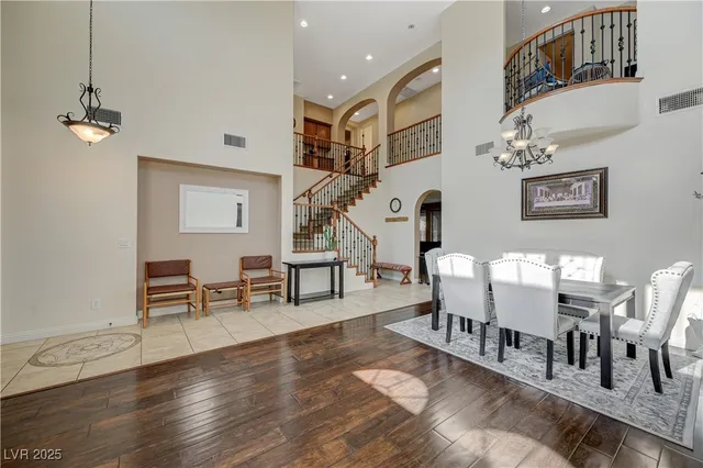 $625,000 | 9738 Elk Grove Valley Street, Las Vegas, NV 89178