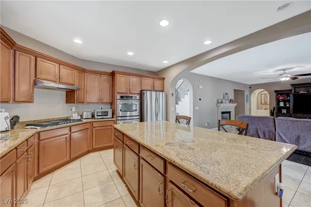 $625,000 | 9738 Elk Grove Valley Street, Las Vegas, NV 89178