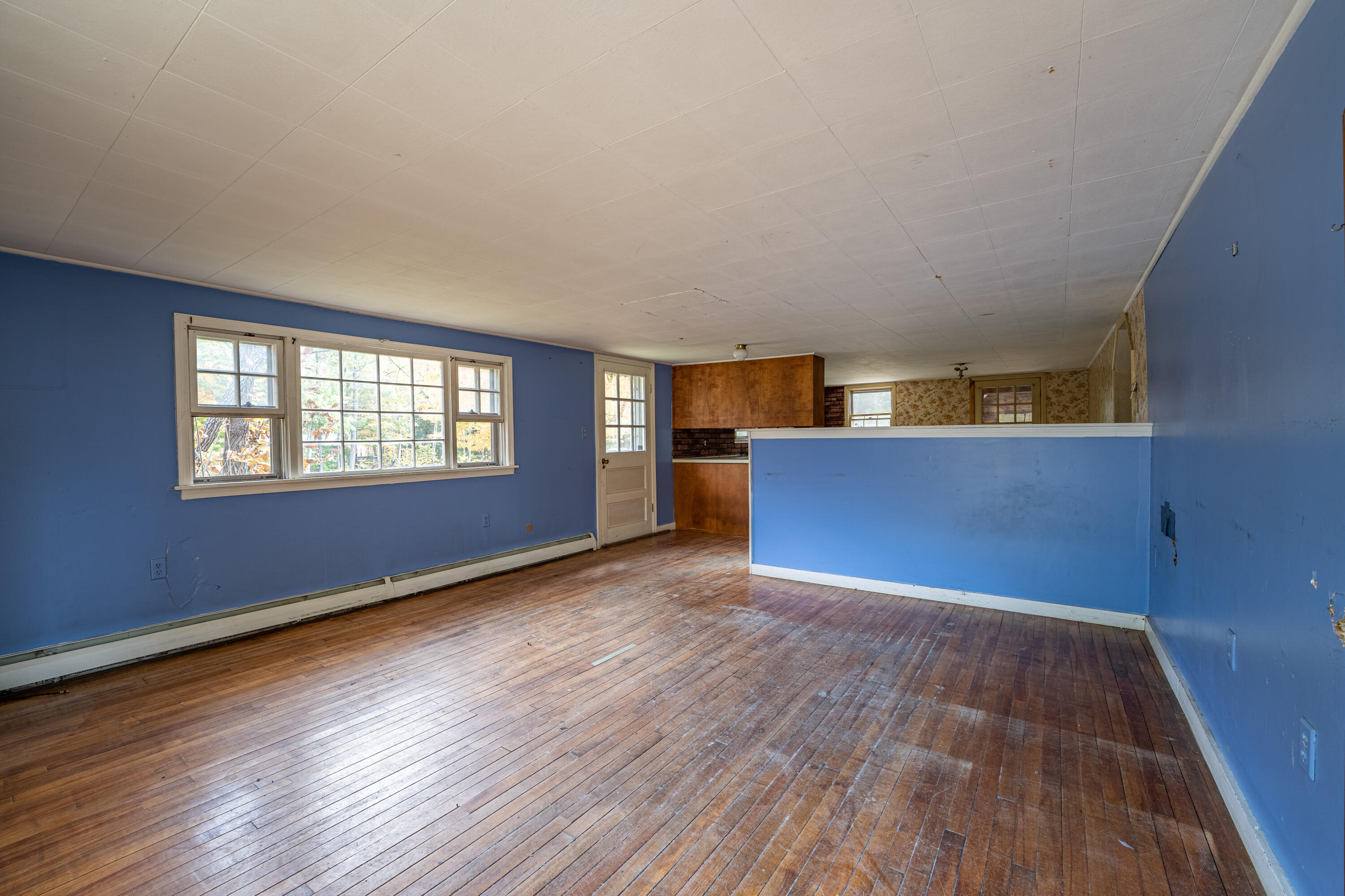 733 Bakerstown Road Poland, ME 04274 - Photo 18 of 30 733BakerstownRd-16
