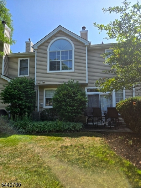 34 High Pond Lane Bedminster, NJ 07921 - Photo 2 of 26